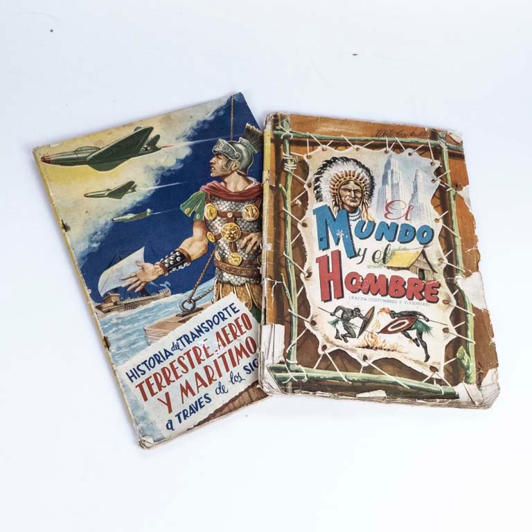 Item 2097710 - Image 0