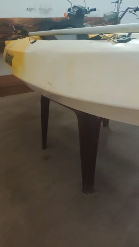 Item 880513 - Image 5