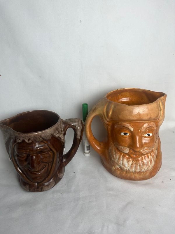 Item 862830 - Image 7