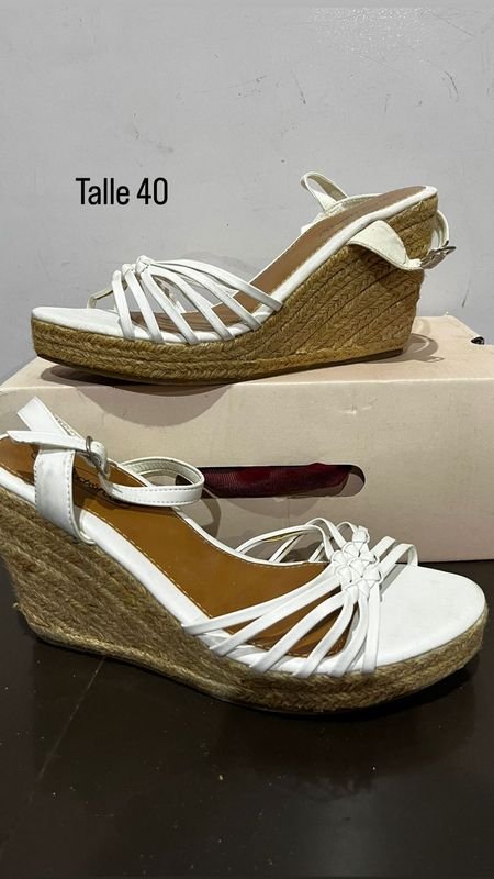 Item 873587 - Image 6