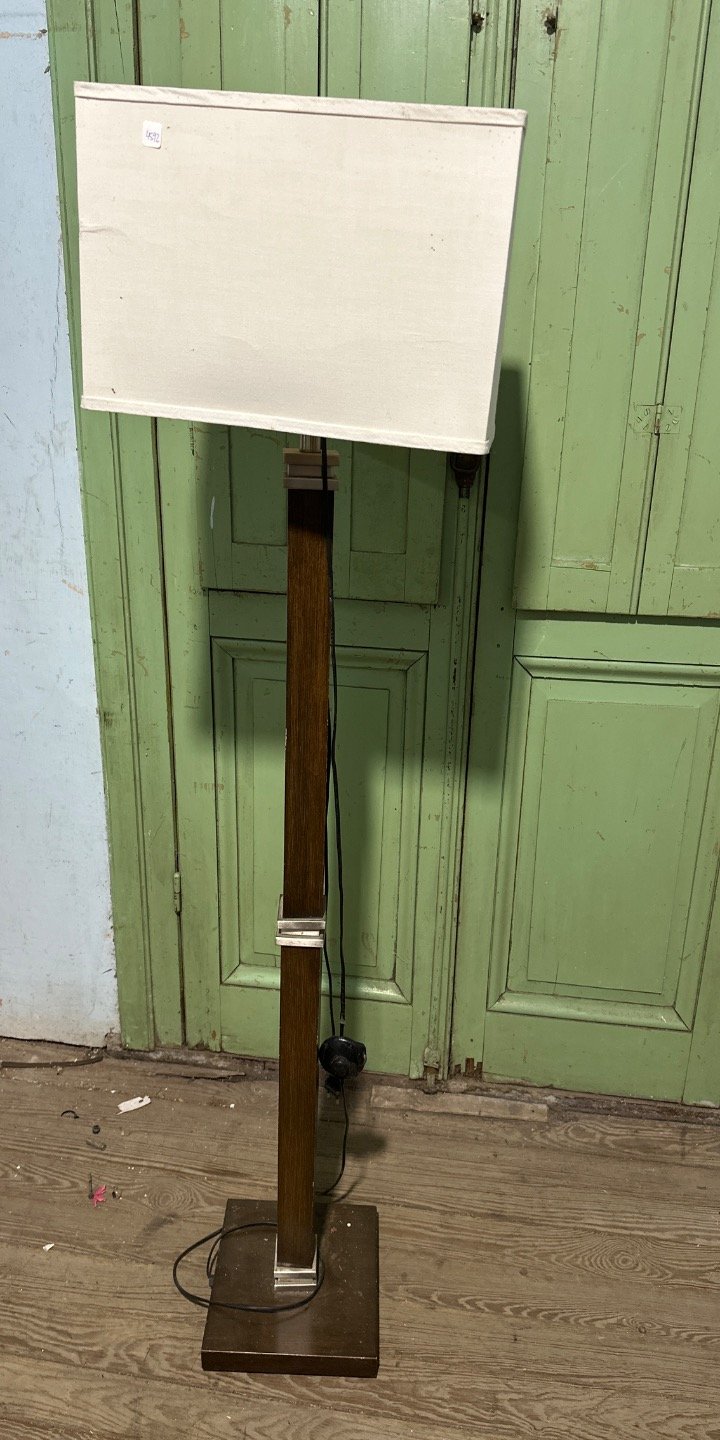 Item 62553 - Image 0