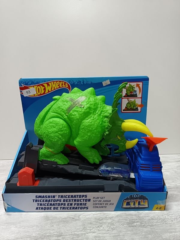 Item 896434 - Image 4