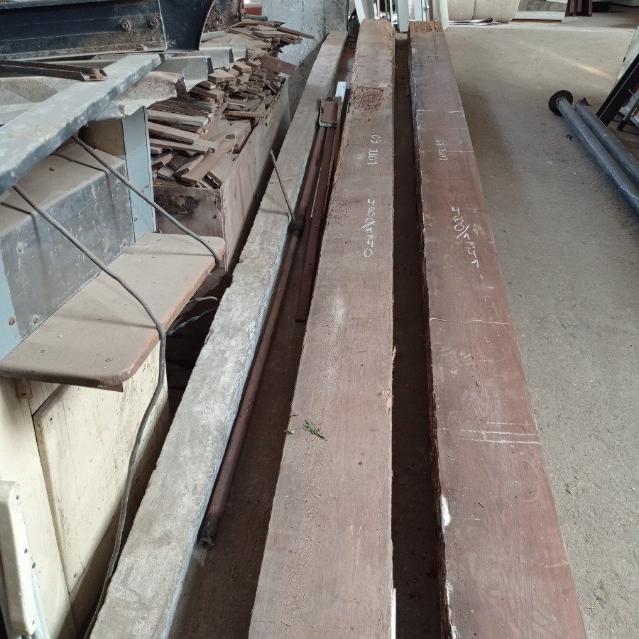 Item 16718 - Image 2