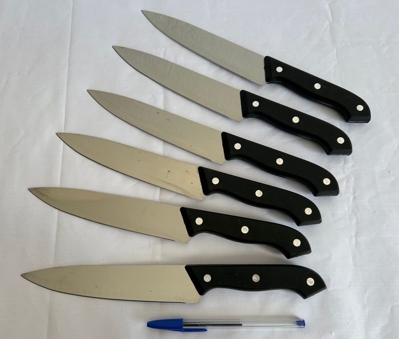 Item 834786 - Image 0