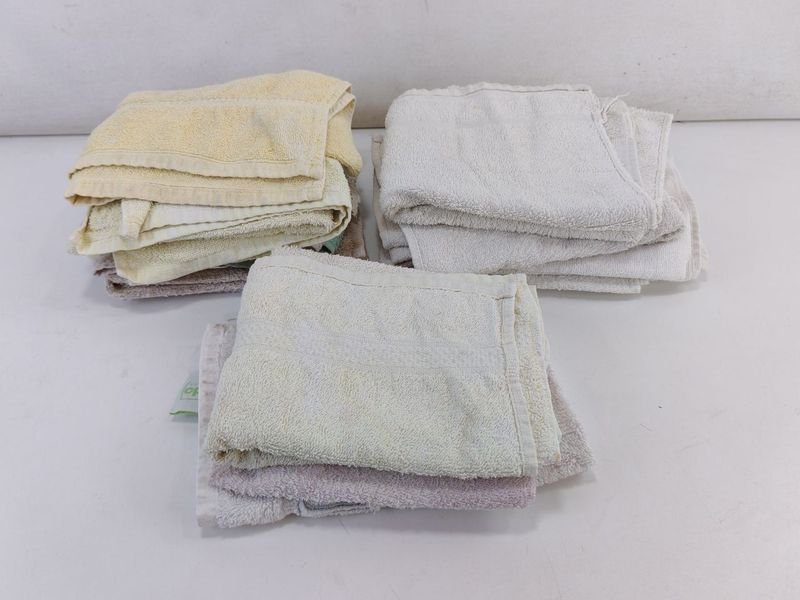 Item 876826 - Image 0