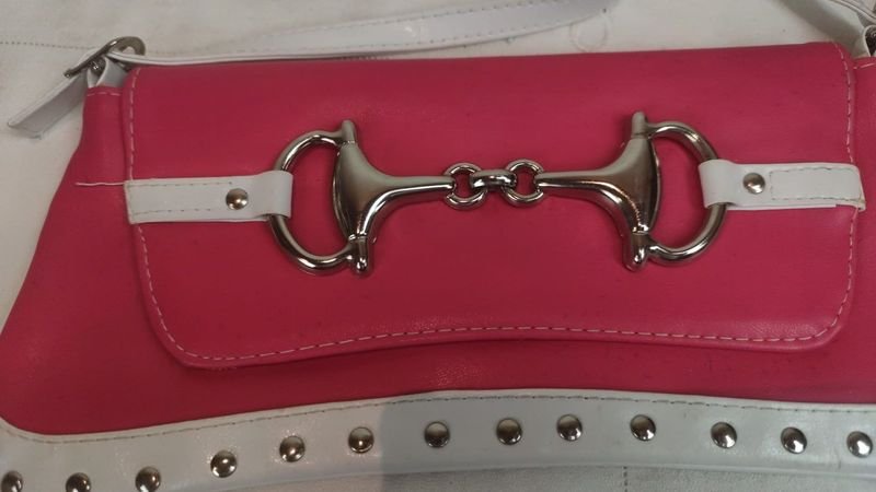 Item 863931 - Image 2