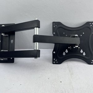 Soporte de Pared Articulado para Monitor o TV - imagen 2