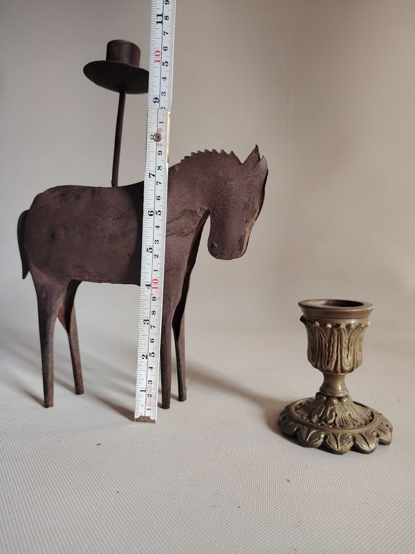 Item 881291 - Image 1