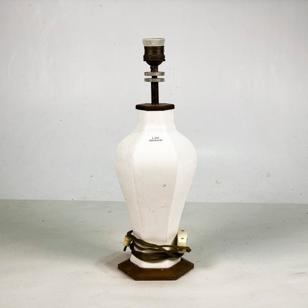 Item 500435 - Image 0