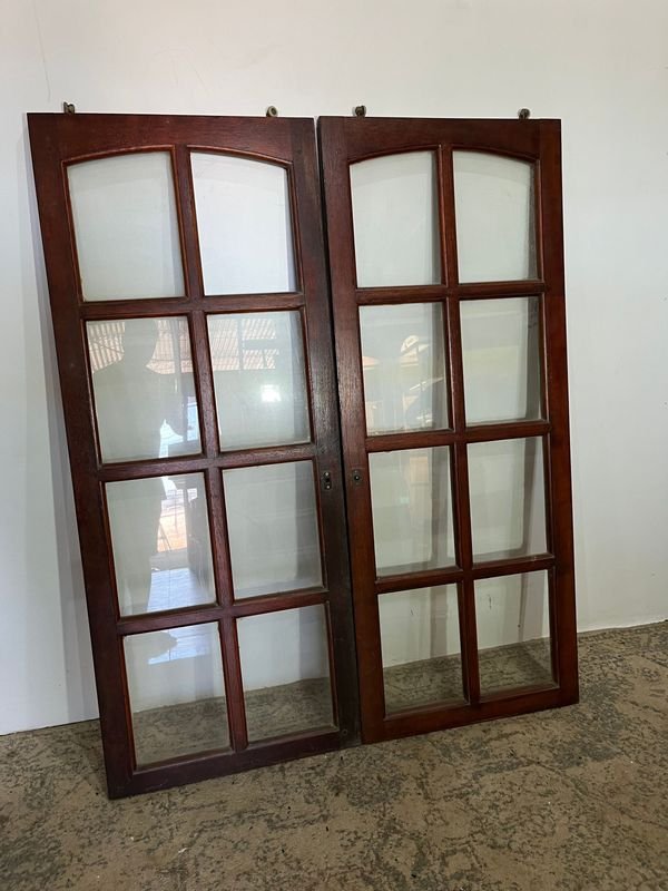 Item 851330 - Image 2