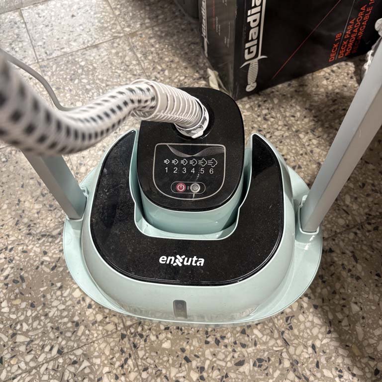 Item 2113252 - Image 1