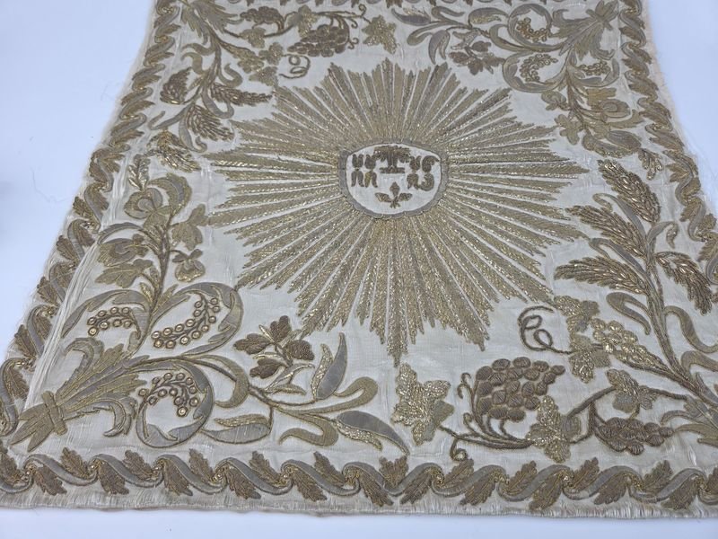 Item 830016 - Image 2