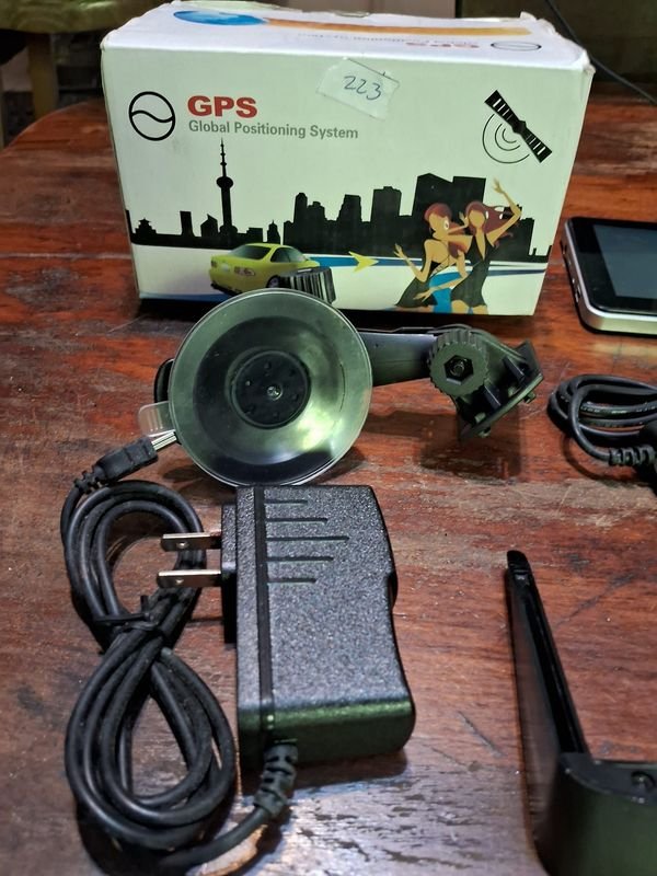 Item 869917 - Image 2