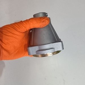 10264 c24 par de punteros de bordeadora o desmalezadora nuevos - imagen 4