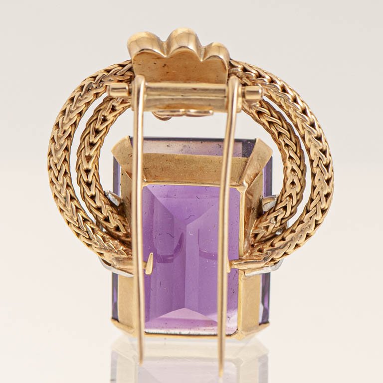 Item 2112505 - Image 3