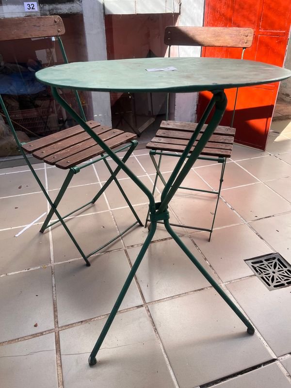 Item 921749 - Image 2