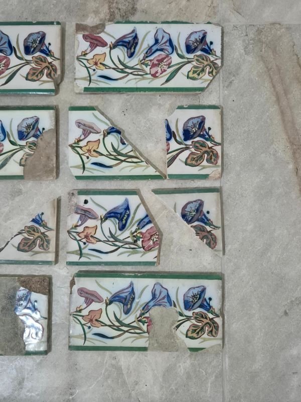 Item 844802 - Image 2