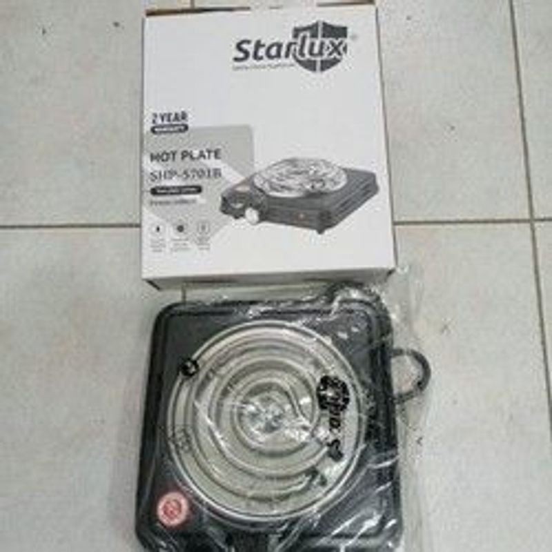 Item 876488 - Image 0