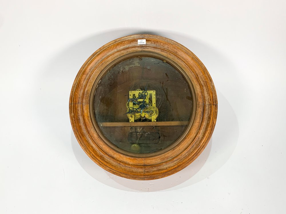 Item 504649 - Image 0