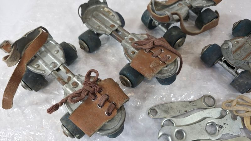 Item 880991 - Image 3