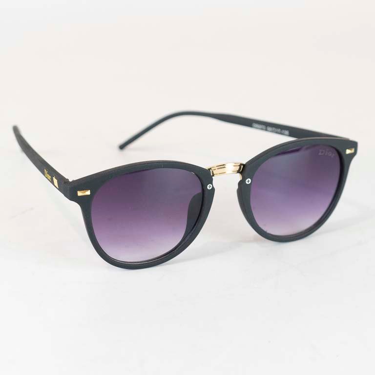 Item 2107092 - Image 0