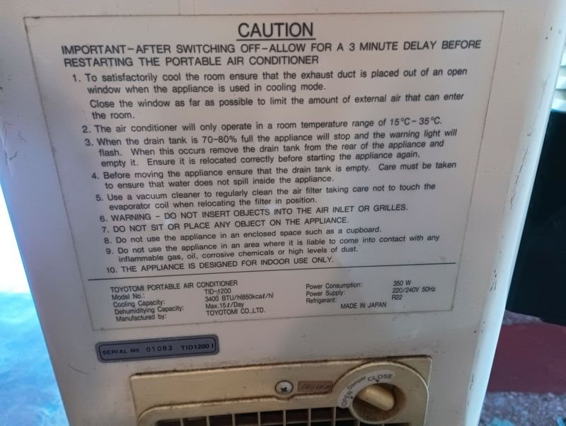 Item 875281 - Image 4