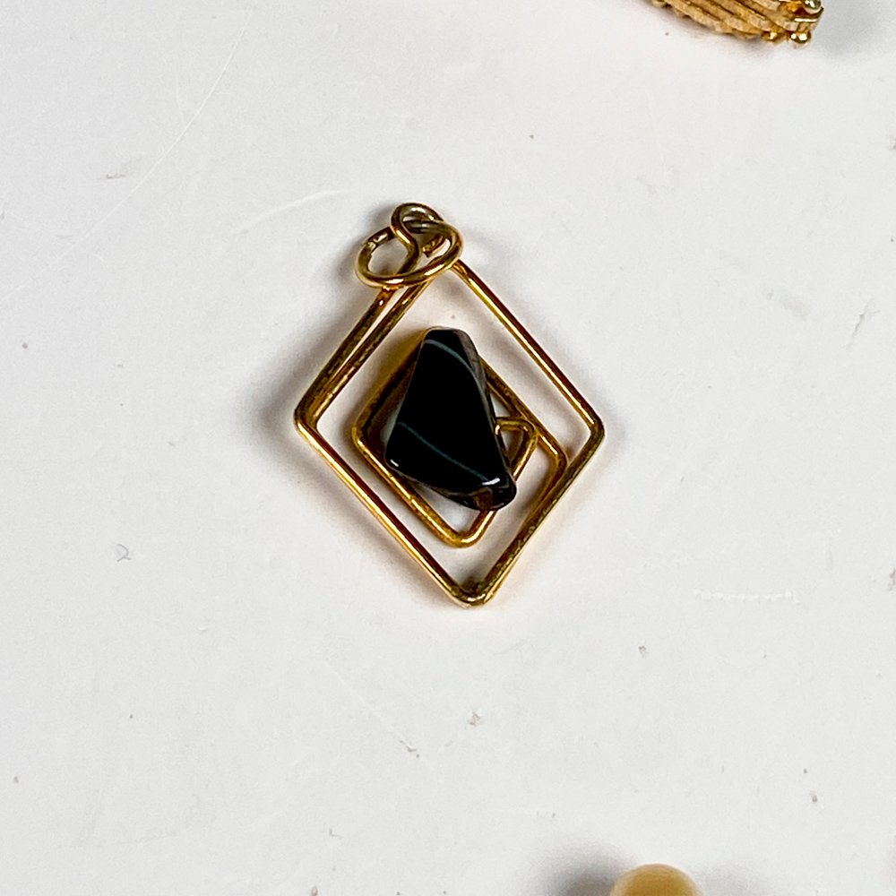 Item 488691 - Image 3