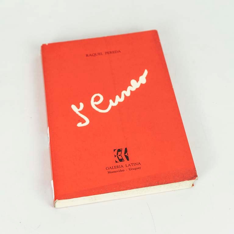 Item 2111907 - Image 0