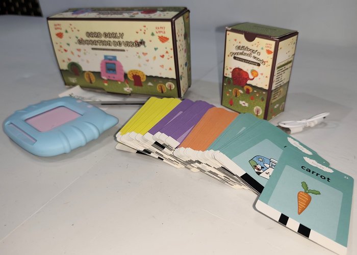 Item 17024 - Image 2