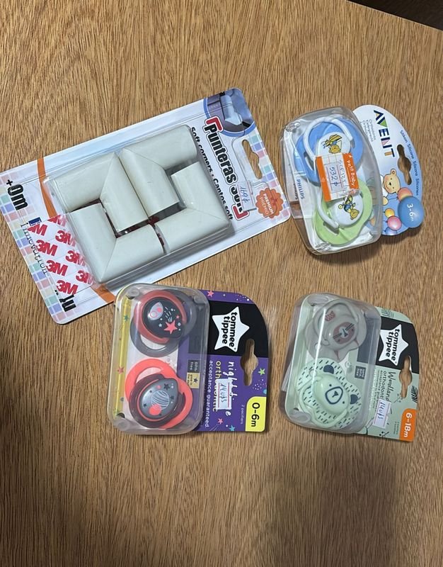 Item 855106 - Image 0