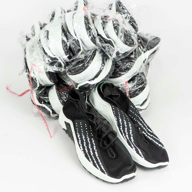 Item 2097840 - Image 0