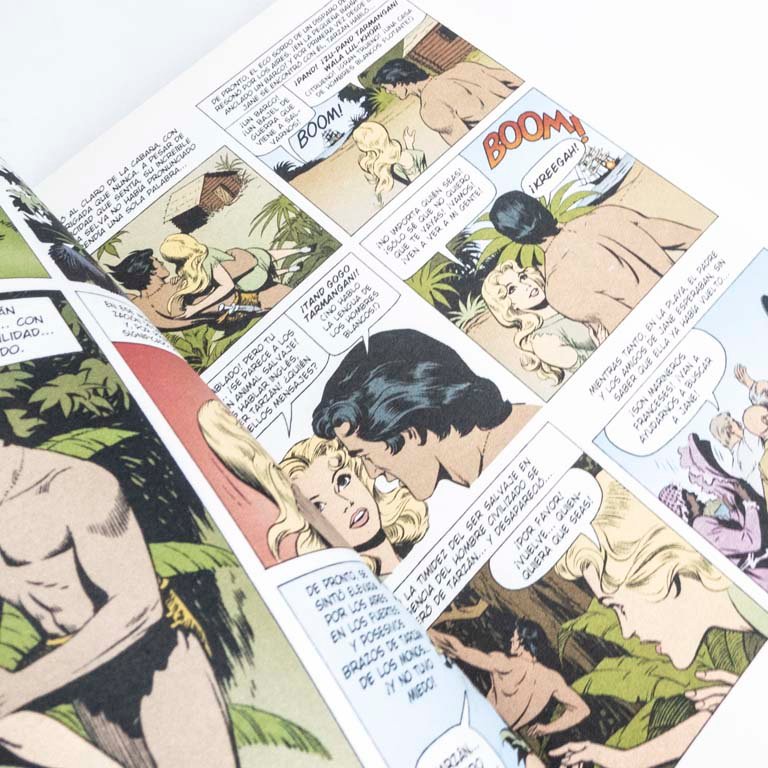 Item 2097734 - Image 1