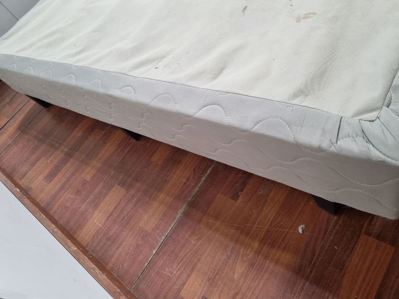 Item 878255 - Image 5