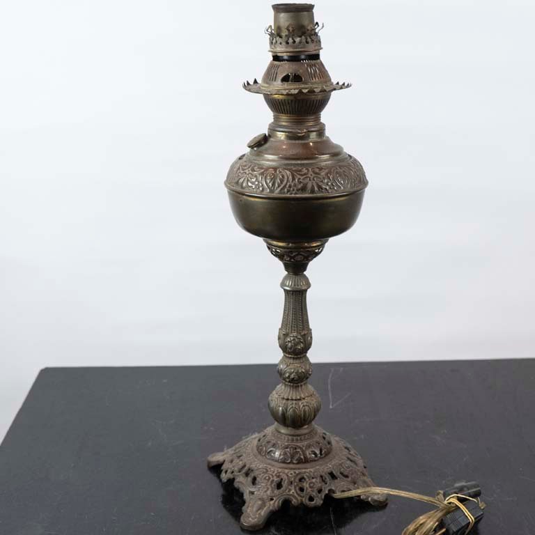 Item 2101280 - Image 1