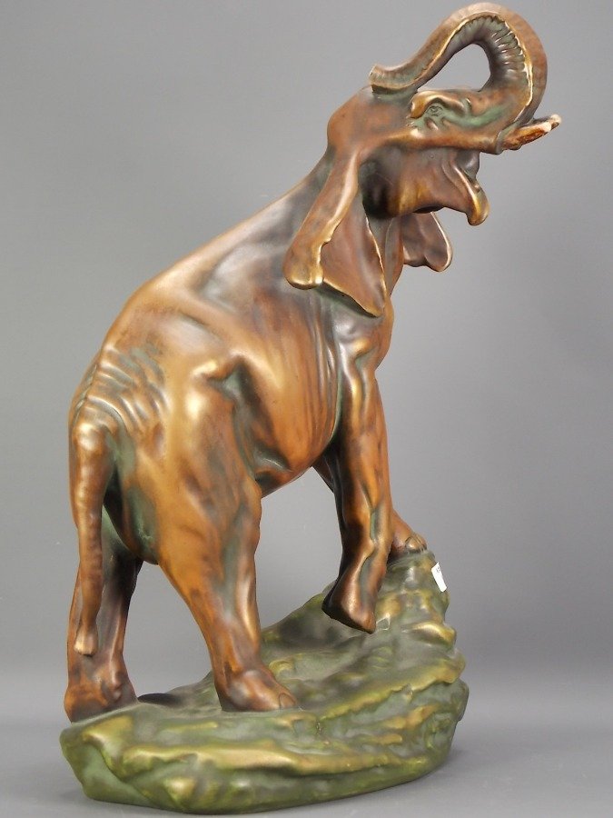 Item 17155 - Image 0