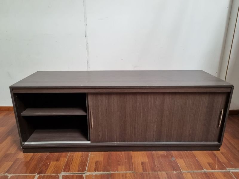 Item 876699 - Image 2