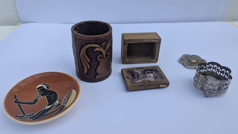 Item 883167 - Image 1