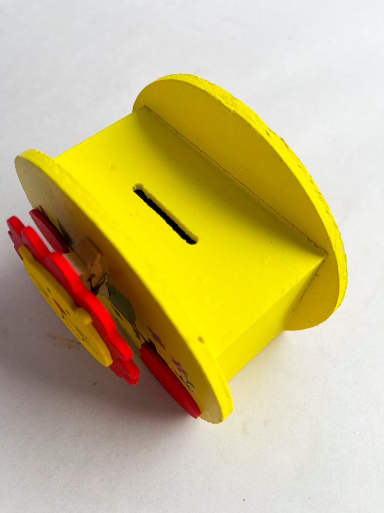 Item 502497 - Image 1