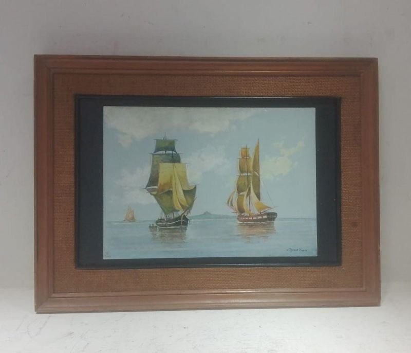 Item 856314 - Image 0