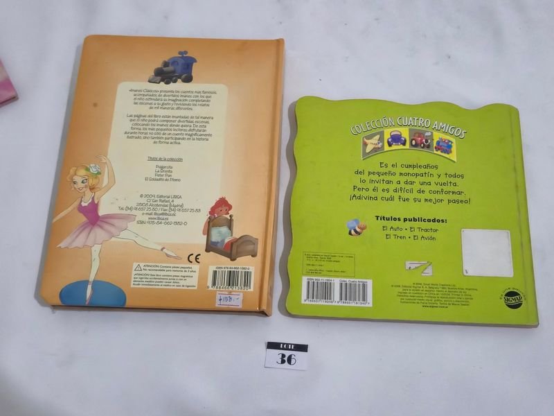 Item 844737 - Image 9