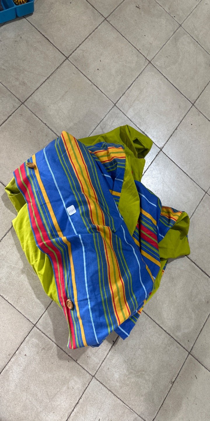 Item 63071 - Image 0