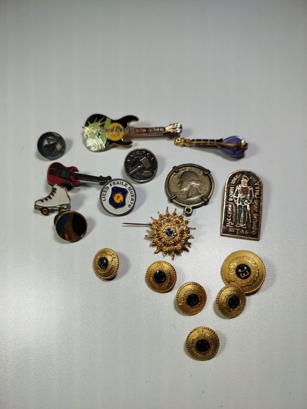 Item 866468 - Image 0