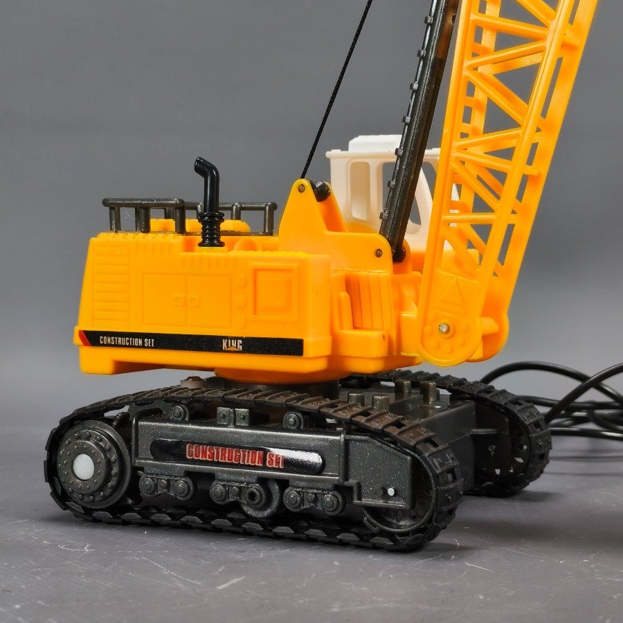 Item 17649 - Image 7