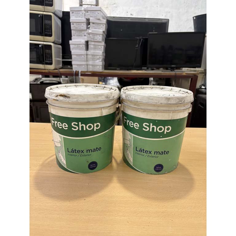 Item 2113196 - Image 0