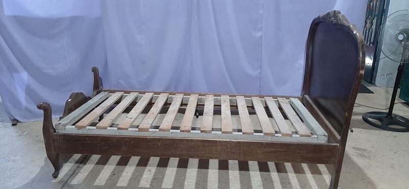 Item 891733 - Image 0