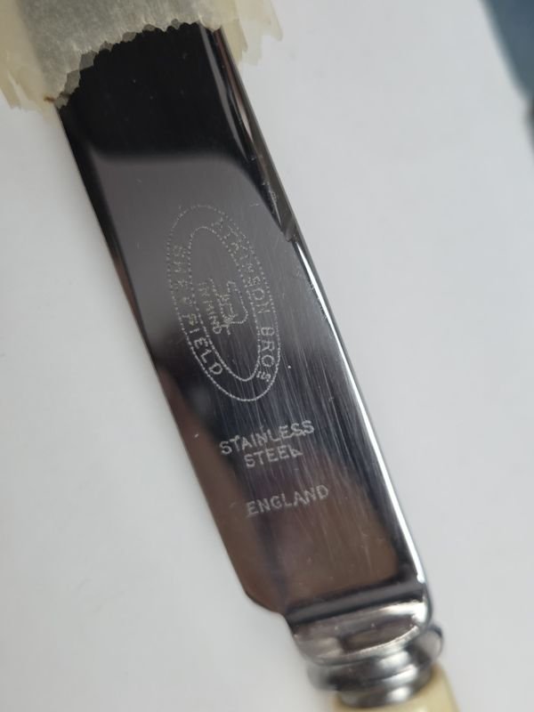 Item 829967 - Image 3