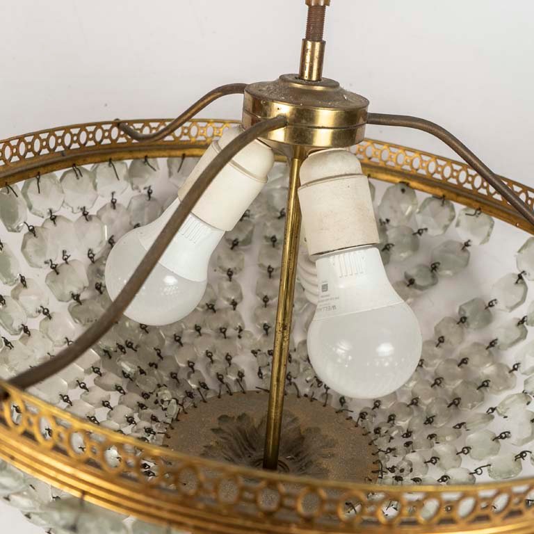 Item 2098818 - Image 1