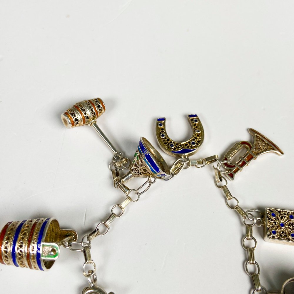 Item 505238 - Image 2