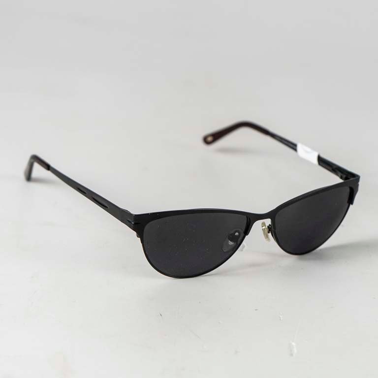 Item 2109713 - Image 1