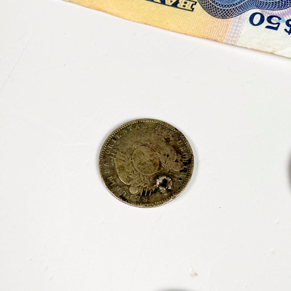 Item 488684 - Image 3